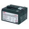 UPS Batteries - APC Out of WRNTY REPLAC Battery RBC9 | ITSpot Computer Components
