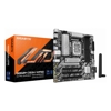 Gigabyte Motherboards for Intel CPUs - Gigabyte M/B B860M DS3H WIFI6E 2.2 | ITSpot Computer Components