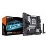 Motherboards for Intel CPUs - Gigabyte M/B B860M EAGLE WIFI6 1.0 | ITSpot Computer Components