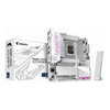 Gigabyte Motherboards for Intel CPUs - Gigabyte M/B B860M A ELT WF6E ICE | ITSpot Computer Components