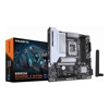 Gigabyte Motherboards for Intel CPUs - Gigabyte M/B B860M GAMING X WIFI6E | ITSpot Computer Components