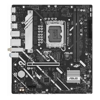 Asus - Asus PRIME H810M-A WIFI-CSM | ITSpot Computer Components