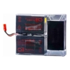Aten - Aten Internal Battery Pack for | ITSpot Computer Components