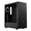 New Products - CoolerMaster Cooler Master | ITSpot Computer Components