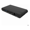 Smartsign - Smartsign Qbic BXP-100 4K Media | ITSpot Computer Components