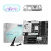 MSI - MSI B860M GAMING PLUS WIFI INTEL | ITSpot Computer Components