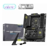 MSI - MSI MAG B860 TOMAHAWK WIFI LGA-1851 | ITSpot Computer Components