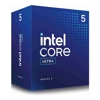 Intel Desktop CPUs - Intel BX80768225 Ultra 5 225 4.9Ghz | ITSpot Computer Components