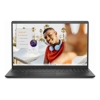 Dell Notebooks - Dell Inspiron 15 3535 AMD R7-7730U | ITSpot Computer Components