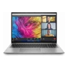 HP Notebooks - HP ZBook Firefly 16 G11  U7-165U | ITSpot Computer Components