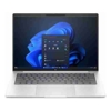 Notebooks - HP EliteBook 8 G1i Ultra 5 225U | ITSpot Computer Components