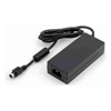 New Products - Synology Spare Part- Adapter 120W_2 | ITSpot Computer Components