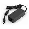 Synology NAS Accessories - Synology Adapter 65W_3 for DS725+ | ITSpot Computer Components