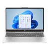 Notebooks - HP 15-FD0921TU 15.6" FHD Intel Core | ITSpot Computer Components