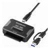 Simplecom - Simplecom SA516 NVMe/SATA Dual | ITSpot Computer Components