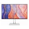 Monitors - Lenovo L24-4C 23.8"/24" FHD IPS | ITSpot Computer Components