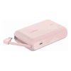 Belkin - Belkin BoostCharge 10K Power Bank | ITSpot Computer Components