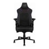 Asus - Asus SL302 ROG Courser Gaming Chair | ITSpot Computer Components