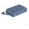 Belkin - Belkin BoostCharge 10K Power Bank | ITSpot Computer Components