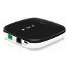 Ubiquiti - Ubiquiti UISP Fiber XG-PON CPE | ITSpot Computer Components