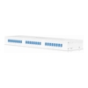 Other Specialised Cables - Ubiquiti UISP Fiber Coexistence WDM | ITSpot Computer Components