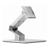 ALOGIC - ALOGIC Clarity Fold Stand | ITSpot Computer Components