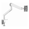 ALOGIC Mounts & Docks - ALOGIC Glide Flexible Single | ITSpot Computer Components