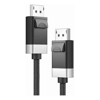 New Products - ALOGIC Fusion DisplayPort to | ITSpot Computer Components