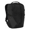 Targus - Targus 15.6in Terra Backpack | ITSpot Computer Components
