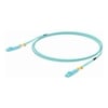 New Products - Ubiquiti MultiMode 10 Gbps OM3 | ITSpot Computer Components