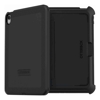 Third Party Cases & Covers - OtterBox Defender Apple iPad Air | ITSpot Computer Components