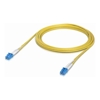New Products - Ubiquiti OS2 Duplex LC UPC Fiber | ITSpot Computer Components