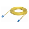 Ubiquiti - Ubiquiti OS2 Duplex LC UPC Fiber | ITSpot Computer Components