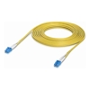 Ubiquiti - Ubiquiti OS2 Duplex LC UPC Fiber | ITSpot Computer Components