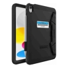 OtterBox - OtterBox Defender EDU Kickstand | ITSpot Computer Components
