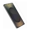 Cases & Covers - OtterBox Premium Glass Samsung | ITSpot Computer Components
