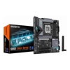 Gigabyte Motherboards for Intel CPUs - Gigabyte M/B B860 EAGLE WIFI6E 1.0  | ITSpot Computer Components