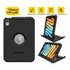 Third Party Cases & Covers - OtterBox Defender Apple iPad Mini | ITSpot Computer Components