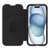 Third Party Cases & Covers - OtterBox React Folio MagSafe Apple | ITSpot Computer Components