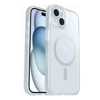 Cases & Covers - OtterBox React MagSafe Apple iPhone | ITSpot Computer Components