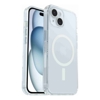 Cases & Covers - OtterBox Symmetry Clear MagSafe | ITSpot Computer Components