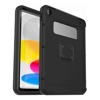 Third Party Cases & Covers - OtterBox Armor Apple iPad (11") | ITSpot Computer Components