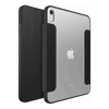 OtterBox - OtterBox Symmetry Folio Apple iPad | ITSpot Computer Components