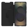 Cases & Covers - OtterBox React Folio Samsung Galaxy | ITSpot Computer Components