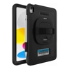Third Party Cases & Covers - OtterBox Rugged Defender Apple iPad | ITSpot Computer Components