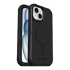 Third Party Cases & Covers - OtterBox Defender MagSafe Apple  | ITSpot Computer Components