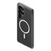 New Products - Cygnett AeroMag Samsung Galaxy S25 | ITSpot Computer Components
