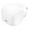 Home & Wall Chargers - Belkin BoostCharge 65W USB-C PD 3.1 | ITSpot Computer Components