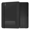 Third Party Cases & Covers - OtterBox React Folio Apple iPad Pro | ITSpot Computer Components