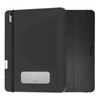 Third Party Cases & Covers - OtterBox React Folio Apple iPad Air | ITSpot Computer Components